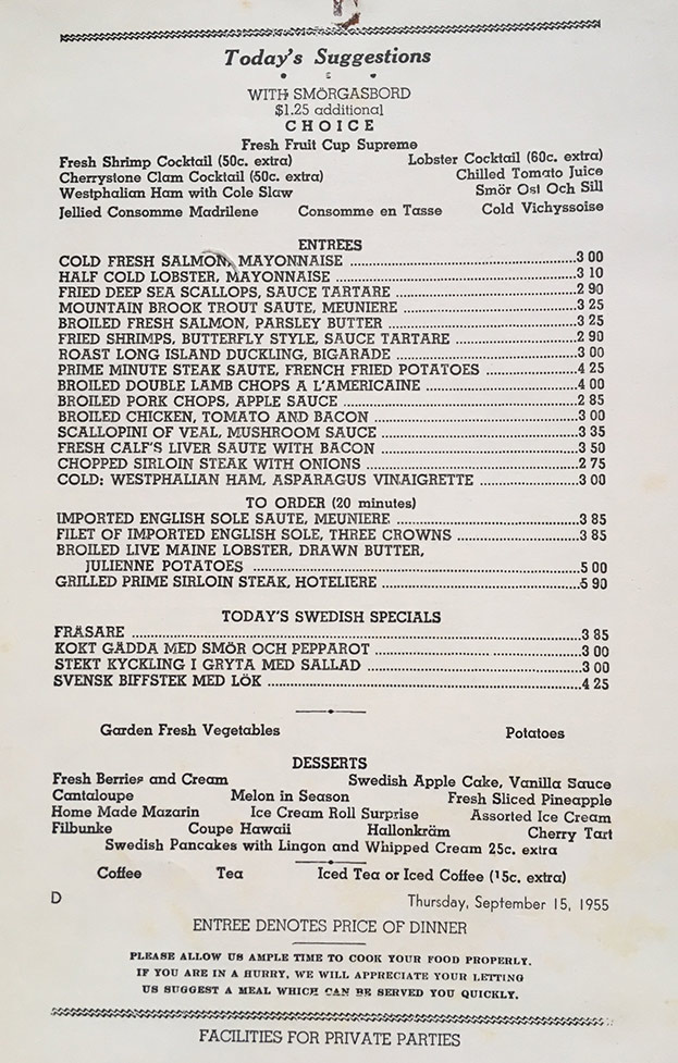 menu3